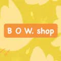 BOW shop-bow.shop4