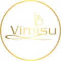 VIMISU.ID-vimisu.id