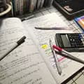 study with me🤓📖-studywme.06
