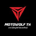 MOTOWOLF THAILAND.-motowolfth