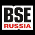 BSE® Russia-bserus