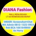 Diana Fashion Bekasi-df_bekasi