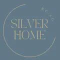Silver Home by AG-silverhomebyag