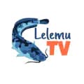 Lelemu TV-lelemu_tv