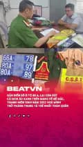 BEATVN-beatvn_official
