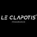 Le Clapotis-leclapotis.official
