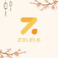 Zolele Homeliving-zolele_homeliving
