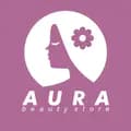aura beauty store-aurabeautystore_