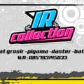 I.R.COLLECTION-i.r.collection