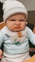 Funny Baby-funny.video9o