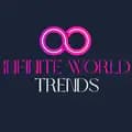 Infinite World Trends-infiniteworldtrends