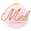 Melaccessoriesscoop-melaccessories_
