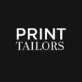 Print Tailors-printtailors