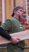 Matthew Peech Woodworking-matthew.peech