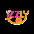 Izzly baby food HQ-izzly_hq