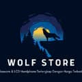 Wolf Aksesoris Handphone-wolfaksesorishp