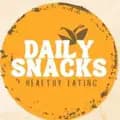 Daily Snacks-dailysnacksofficial