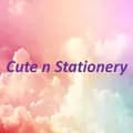 cute n stationery-pqueen2686