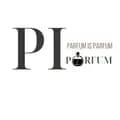 PI PARFUM-pi_parfum