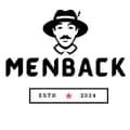 MENBACK-menbackvn