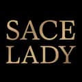 SACE LADY Malaysia Looks-saceladylooksmy
