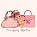 M's Quality Ukay Collections-msqualityukaybags