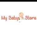 My Baby Store-romperbaju
