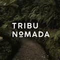 Tribu Nómada-tribunomada