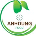 ANHDUNG FOOD-anhdungfood