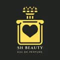 SH Beauty Perfume-shbeautyperfume