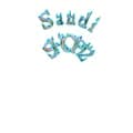 SP Shop_12-sandishop_12