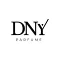 DNY Parfume-dnyparfume