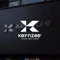 Keynzee.co-keynzee.official