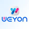 WeyonTV-weyon.sakura