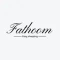 Fathoom Shop-fathoom_96