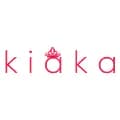 Kiaka hijab store-kiakahijab.store