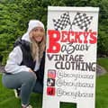 Becky’s Bazaar-beckysbazaar