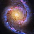interestelar-astronomiaem123