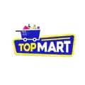 TopMartShop-topmart_shop