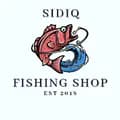 Sidiq Fishing Shop-sidiqfishing_shop