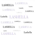 Lashella Cosmetics-lashellacosmetics