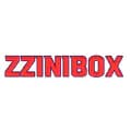 zzinibox-zzinibox