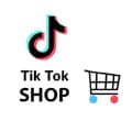 TikTok Shop Công Nghệ✅-tiktokshop.v