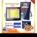 SolarElighting Msia-solarwong907