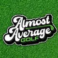 Almost Average Golf ™️-almost_average_golf