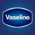 Vaseline Thailand วาสลีน-vaselinethailand
