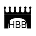 HBB Indonesia-hbbindonesia