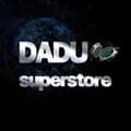 DADU-dadu_superstore