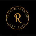 Rachun Fashion 👗-rachuunfashion