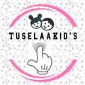 TuselaaKids-queenquotes_27